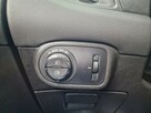 Opel Zafira 1.6 CDTI 136 KM, Nawigacja, Bluetooth, Alufelgi, Klimatyzacja, LED - 13