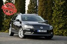 Volkswagen Passat 2.0TDI(170KM)*Xenon*Led*Rude Skóry*Navi*El.Fotele*Panorama*Alu17"ASO - 1