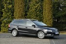 Volkswagen Passat 2.0TDI(170KM)*Xenon*Led*Rude Skóry*Navi*El.Fotele*Panorama*Alu17"ASO - 4