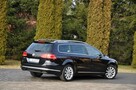 Volkswagen Passat 2.0TDI(170KM)*Xenon*Led*Rude Skóry*Navi*El.Fotele*Panorama*Alu17"ASO - 5