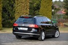 Volkswagen Passat 2.0TDI(170KM)*Xenon*Led*Rude Skóry*Navi*El.Fotele*Panorama*Alu17"ASO - 6