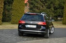 Volkswagen Passat 2.0TDI(170KM)*Xenon*Led*Rude Skóry*Navi*El.Fotele*Panorama*Alu17"ASO - 7