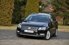 Volkswagen Passat 2.0TDI(170KM)*Xenon*Led*Rude Skóry*Navi*El.Fotele*Panorama*Alu17"ASO - 8