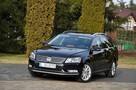 Volkswagen Passat 2.0TDI(170KM)*Xenon*Led*Rude Skóry*Navi*El.Fotele*Panorama*Alu17"ASO - 9