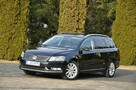 Volkswagen Passat 2.0TDI(170KM)*Xenon*Led*Rude Skóry*Navi*El.Fotele*Panorama*Alu17"ASO - 10