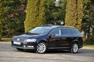 Volkswagen Passat 2.0TDI(170KM)*Xenon*Led*Rude Skóry*Navi*El.Fotele*Panorama*Alu17"ASO - 11