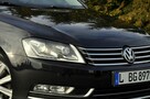 Volkswagen Passat 2.0TDI(170KM)*Xenon*Led*Rude Skóry*Navi*El.Fotele*Panorama*Alu17"ASO - 12