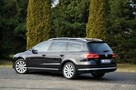 Volkswagen Passat 2.0TDI(170KM)*Xenon*Led*Rude Skóry*Navi*El.Fotele*Panorama*Alu17"ASO - 13