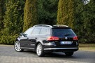 Volkswagen Passat 2.0TDI(170KM)*Xenon*Led*Rude Skóry*Navi*El.Fotele*Panorama*Alu17"ASO - 14