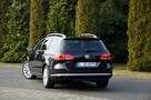 Volkswagen Passat 2.0TDI(170KM)*Xenon*Led*Rude Skóry*Navi*El.Fotele*Panorama*Alu17"ASO - 15