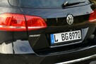 Volkswagen Passat 2.0TDI(170KM)*Xenon*Led*Rude Skóry*Navi*El.Fotele*Panorama*Alu17"ASO - 16