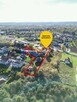 Powierzchnia biurowa Kraków Czyżyny, Łęg, Odmętowa - 10