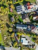 Powierzchnia biurowa Kraków Czyżyny, Łęg, Odmętowa - 12