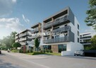 Lokal użytkowy Kraków Dębniki, Ruczaj, Kobierzyńska - 2