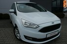 Ford C-Max - 1