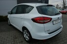 Ford C-Max - 3