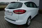 Ford C-Max - 4