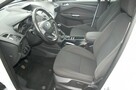 Ford C-Max - 5