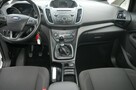 Ford C-Max - 6