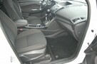 Ford C-Max - 7