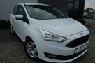 Ford C-Max - 8