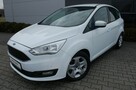 Ford C-Max - 10