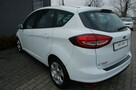 Ford C-Max - 12