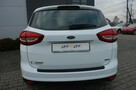 Ford C-Max - 13