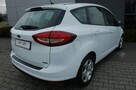 Ford C-Max - 14