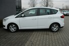 Ford C-Max - 15