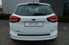 Ford C-Max - 16