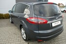 Ford S-Max 7-Osobowy - 3