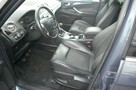 Ford S-Max 7-Osobowy - 5