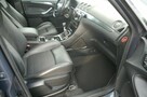 Ford S-Max 7-Osobowy - 7