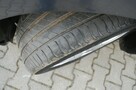 Ford S-Max 7-Osobowy - 8