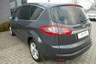 Ford S-Max 7-Osobowy - 12