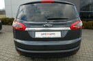 Ford S-Max 7-Osobowy - 13