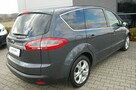Ford S-Max 7-Osobowy - 14