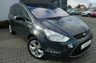 Ford S-Max 7-Osobowy - 15