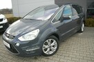 Ford S-Max 7-Osobowy - 16