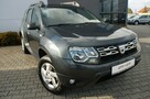 Dacia Duster Pierwsza-rej 2017 - 9