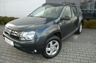 Dacia Duster Pierwsza-rej 2017 - 11