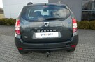 Dacia Duster Pierwsza-rej 2017 - 13