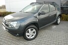 Dacia Duster Pierwsza-rej 2017 - 16