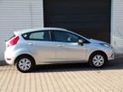 Ford Fiesta Klimatyzacja /Gwarancja /1,2 /82KM /2012r - 3