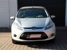 Ford Fiesta Klimatyzacja /Gwarancja /1,2 /82KM /2012r - 4