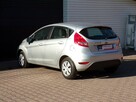 Ford Fiesta Klimatyzacja /Gwarancja /1,2 /82KM /2012r - 8