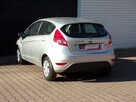 Ford Fiesta Klimatyzacja /Gwarancja /1,2 /82KM /2012r - 9