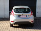 Ford Fiesta Klimatyzacja /Gwarancja /1,2 /82KM /2012r - 10