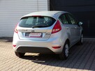 Ford Fiesta Klimatyzacja /Gwarancja /1,2 /82KM /2012r - 11